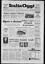 giornale/RAV0037039/1991/n. _ 55 del 11 marzo